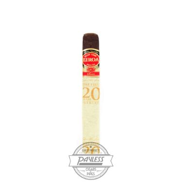 Buy Eiroa The First 20 Years Robusto (50x5) Online Eiroa The First 20 Years Robusto (50x5) Cigar