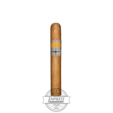 Buy CLE Connecticut Robusto (50x5) Online CLE Connecticut Robusto (50x5) Cigar
