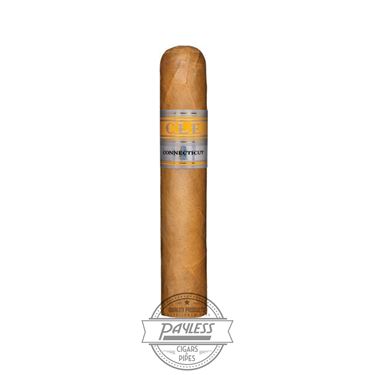 Buy CLE Connecticut Sixty (60×6) Online CLE Connecticut Sixty (60×6) Cigar