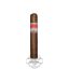 Buy CLE Corojo Robusto (50x5) Online CLE Corojo Robusto (50x5) Cigar