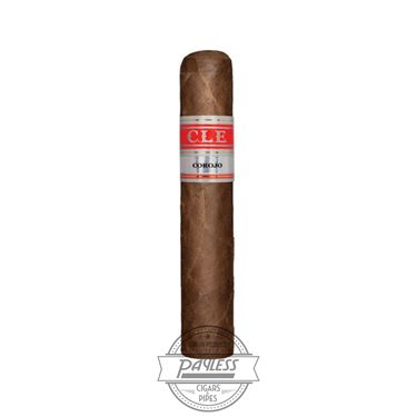 Buy CLE Corojo Sixty (60×6) Online CLE Corojo Sixty (60×6) Cigar