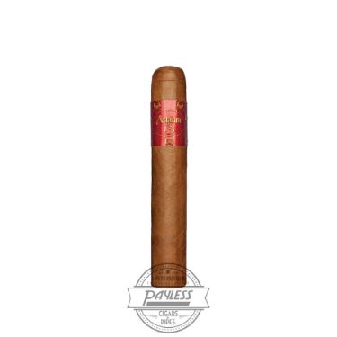 Buy Asylum 13 Connecticut 5x50 Online Asylum 13 Connecticut 5x50 Cigar
