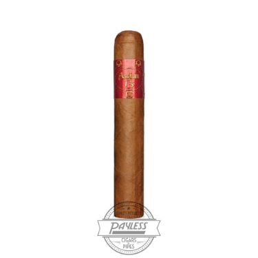 Buy Asylum 13 Connecticut 6x52 Online Asylum 13 Connecticut 6x52 Cigar