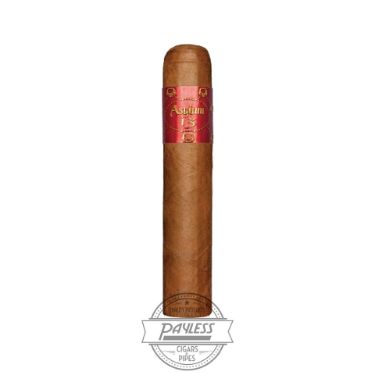 Buy Asylum 13 Connecticut 7x70 Online Asylum 13 Connecticut 7x70 Cigar
