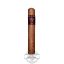 Buy Asylum 13 Corojo 6x52 Online Asylum 13 Corojo 6x52 Cigar