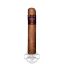 Buy Asylum 13 Corojo 6X60 Online Asylum 13 Corojo 6X60 Cigar