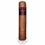 Buy Asylum 13 Corojo 8x80 Online Asylum 13 Corojo 8x80 Cigar