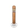 Asylum Insidious 5x50 Cigar