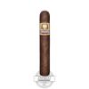 Asylum Insidious Maduro 6x52 Cigar