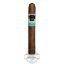 Buy Asylum Schizo 7x52 Maduro Online Asylum Schizo 7x52 Maduro Cigar