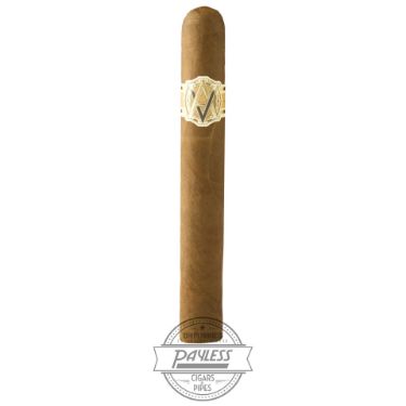 Buy AVO Classic No. 3 Online AVO Classic No. 3 Cigar