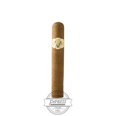Buy AVO Classic Robusto Online AVO Classic Robusto Cigar