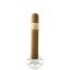 Buy AVO Classic Robusto Online AVO Classic Robusto Cigar