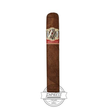 Buy Avo Syncro Nicaragua Special Toro Online Avo Syncro Nicaragua Special Toro Cigar