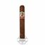 Buy Avo Syncro Nicaragua Toro Online Avo Syncro Nicaragua Toro Cigar