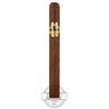Baccarat King Cigar