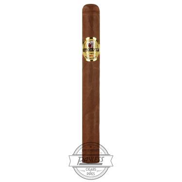 Buy Baccarat King Online Baccarat King Cigar
