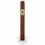 Buy Baccarat King Online Baccarat King Cigar