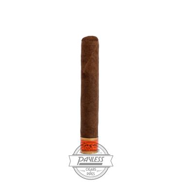 Buy Cain Daytona 550 Online Cain Daytona 550 Cigar