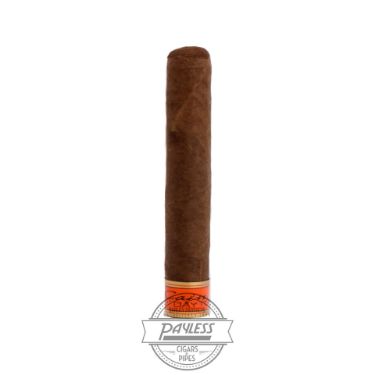 Buy Cain Daytona 660 Online Cain Daytona 660 Cigar