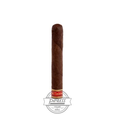 Buy Cain F 550 Online Cain F 550 Cigar