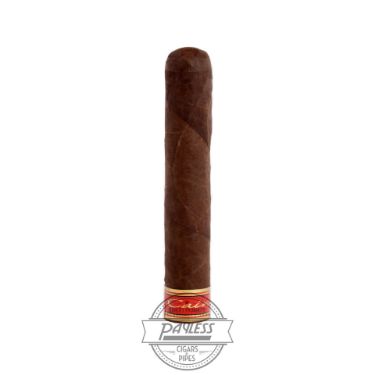 Buy Cain F 660 Online Cain F 660 Cigar