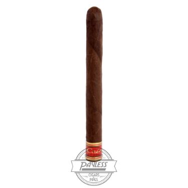 Buy Cain F Lancero Online Cain F Lancero Cigar