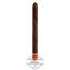 Buy Cain F Lancero Online Cain F Lancero Cigar