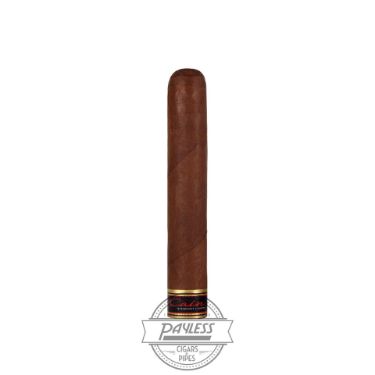 Buy Cain Habano 550 Online Cain Habano 550 Cigar