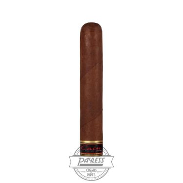 Buy Cain Habano 660 Online Cain Habano 660 Cigar