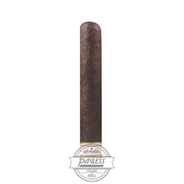 Buy Cain Maduro 660 Online Cain Maduro 660 Cigar