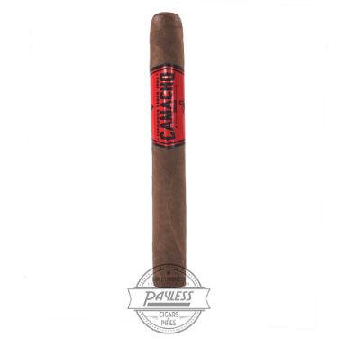Buy Camacho Corojo Churchill Online Camacho Corojo Churchill Cigar
