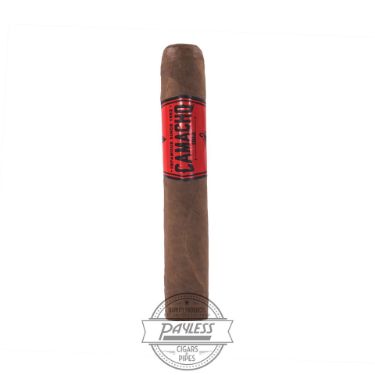Buy Camacho Corojo Gordo Online Camacho Corojo Gordo Cigar