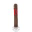 Buy Camacho Corojo Gordo Online Camacho Corojo Gordo Cigar