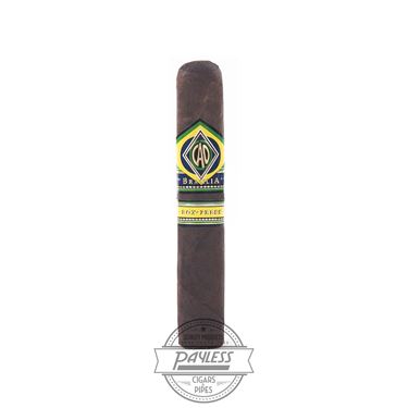 Buy CAO Brazilia Box-Press Online CAO Brazilia Box-Press Cigar
