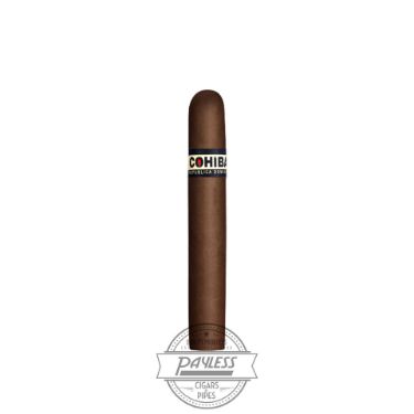 Buy Cohiba Robusto Fino Online Cohiba Robusto Fino Cigar