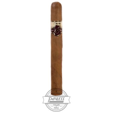 Buy Cusano 18 Double Connecticut Churchill Online Cusano 18 Double Connecticut Churchill Cigar
