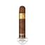 Buy Inch Natural No. 60 Online Inch Natural No. 60 Cigar
