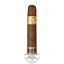 Buy Inch Natural No. 64 Online Inch Natural No. 64 Cigar