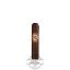 Buy Last Call Habano Chiquitas Online Last Call Habano Chiquitas Cigar