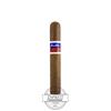 Flor de Oliva 5 x 50 Cigar