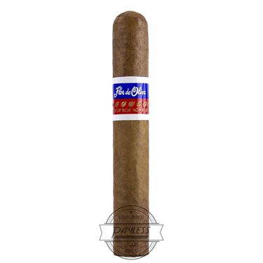 Buy Flor de Oliva Giants 10 x 66 Online Flor de Oliva Giants 10 x 66 Cigar