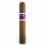 Buy Flor de Oliva Giants 10 x 66 Online Flor de Oliva Giants 10 x 66 Cigar