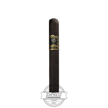 Buy The Tabernacle Corona Online The Tabernacle Corona Cigar