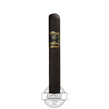 Buy The Tabernacle Toro Online The Tabernacle Toro Cigar