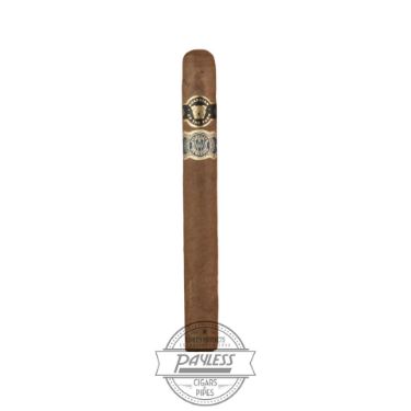 Buy Guardian Of The Farm Apollo Seleccion De Warped Online Guardian Of The Farm Apollo Seleccion De Warped Cigar