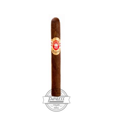 Buy H. Upmann 1844 Reserve Corona Online H. Upmann 1844 Reserve Corona Cigar