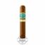 Buy H. Upmann by AJ Fernandez Toro Online H. Upmann by AJ Fernandez Toro Cigar