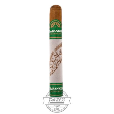 Buy H. Upmann The Banker Arbitrage Online H. Upmann The Banker Arbitrage Cigar