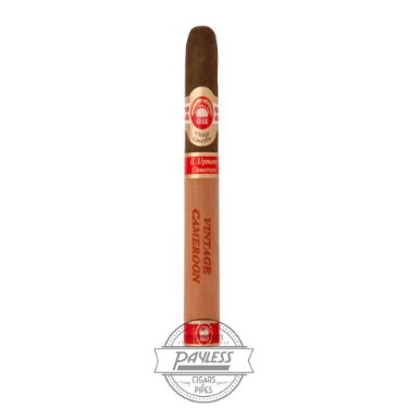 Buy H. Upmann Vintage Cameroon Lonsdale Online H. Upmann Vintage Cameroon Lonsdale Cigar